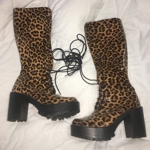 Rocboots Australia
